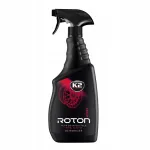 Ratlankių valiklis K2 ROTON PRO Gel Red, 750 ml