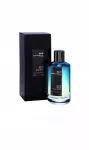 MANCERA Aoud Blue Notes EDP 120 ml kvepalai