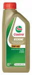 Variklio alyva Castrol Edge 5W-40, 1 l, 15F7D5