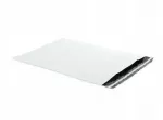Siuntimo vokai Foliopak 4XL, 450x550 mm, 100 vnt.