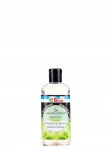 Skalbinių kvapų koncentratas Blux, 100 ml