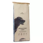 &Scaron;unų sausas maistas Magnusson Meat and Biscuits LIGHT, 14 kg