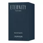 Kvepalai Calvin Klein ETERNITY 50ml