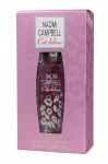 Tualetinis vanduo Naomi Campbell CAT DELUXE 15 ml