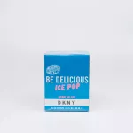 Parfumuotas vanduo Donna Karan Be Delicious Ice Pop Berry Bliss 50ml