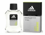 Vyri&scaron;kas aftershave Adidas Pure Game 100 ml