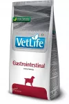 &Scaron;unų pa&scaron;aras Farmina Vet Life Gastrointestinal, 1 kg