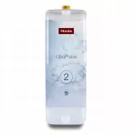 Skalbinių dėmių valiklis Miele WA UP2 1403 L UltraPhase 2 TwinDos