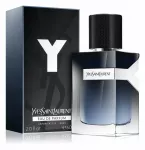 Vyri&scaron;kas parfumuotas vanduo Yves Saint Laurent Y 60 ml