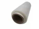 Permatoma plėvelė ritinyje Universal Max, 20 cm x 150 m, 0,65 kg