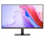27" IPS LED monitorius KOORUI E2721F