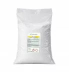 Skalbimo milteliai PURELA, universalūs, rankiniam ir automatiniam skalbimui, 10 kg