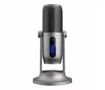 Mikrofonas Thronmax MDrill One PRO