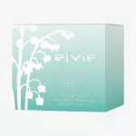 Tualetinis vanduo Oriflame Elvie 50 ml (mot.)