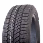 Visasezonė padanga 185/70R14 Dębica Navigator 2