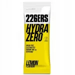 Gėrimo milteliai 226ERS HYDRAZERO citrinų skonio, 7,5 g pakelis