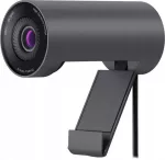 Internetinė kamera Dell WB5023, 3,7 MP