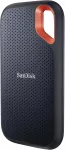 I&scaron;orinė SSD laikmena SanDisk Extreme 4TB