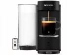 Kavos aparatas DELONGHI Nespresso Vertuo Up ENV200.GY