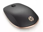 Belaidė pelė HP Z5000 Bluetooth, tamsiai pilka