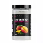 Izotoninis gėrimas EndoEnergy mangų skonio 900g Endorfina.shop