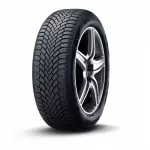 Žieminė padanga Nexen Winguard Snow G3 WH21 215/60R16 99H