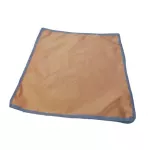 Palapinės vir&scaron;utinis tentas su stoglangiu, oranžinis