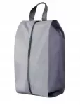 Batų mai&scaron;as Partizan Tactical SSB-2 XL, pilkas