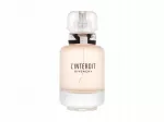 Tualetinis vanduo Givenchy L'Interdit 2022 50ml