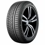 Visų sezonų padanga Falken EUROALL SEASON AS220 PRO 235/45R20 100W XL FR
