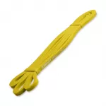 Atsparumo guma EasyFit ORIGIN, 1&ndash;6 kg, geltona