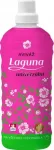 Skystas skalbinių mink&scaron;tiklis Laguna, 1 l, 28 skalbimai