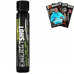 Energetinis shotas BIOTECH ENERGY SHOT 25 ml