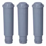 Vandens filtras Krups F088, 3 vnt.