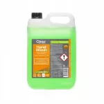 Indų ploviklis CLINEX HANDWASH, 5 l