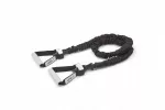 Atsparumo guma REEBOK RSTB, 160 cm