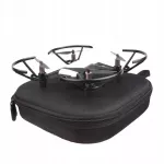 Drono dėklas SUNNYLIFE Bag Pouch DJI TELLO (TL-B133)