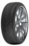 Lengvojo automobilio padanga Kormoran All Season SUV 235/50R18 101V