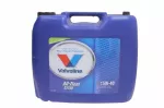 Variklio alyva Valvoline All Fleet Extra 15W-40, 20 l