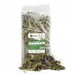 Žiurkėnų ir triu&scaron;ių skanėstas ProHerbs su mėta, 130 g