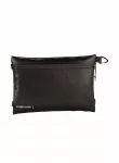 Kosmetinė Eagle Creek Pack-It Gear Pouch M, juoda