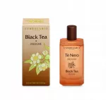 Kvepalai L'Erbolario T&egrave; Nero 100ml