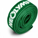 Atsparumo juosta NEOLYMP Premium 15&ndash;30 kg
