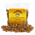 &Scaron;unų skanėstai HIMALAYAN CHEESE YOKA, 100 g