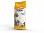 Sausas ėdalas katėms STARCAT ADULT MIX, 15 kg