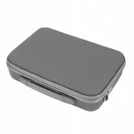 Pakabinamas korpusas su kamera X5 Protective 1R