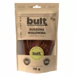 &Scaron;unų kramtukas BULT su jautiena, 70 g