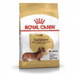 Sausas pa&scaron;aras &scaron;unims Royal Canin Dachshund Adult, 7,5 kg