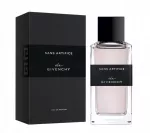 Parfumuotas vanduo Givenchy SANS ARTIFICE De Givenchy EDP 100 ml