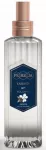 Eau de Cologne YASEMIN 100 ml